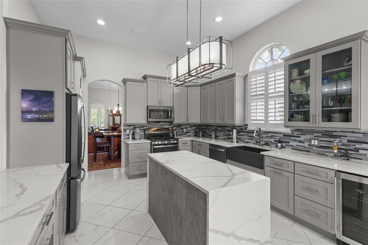 7622 Desert Inn Way , Bradenton, FL 34202 Photo