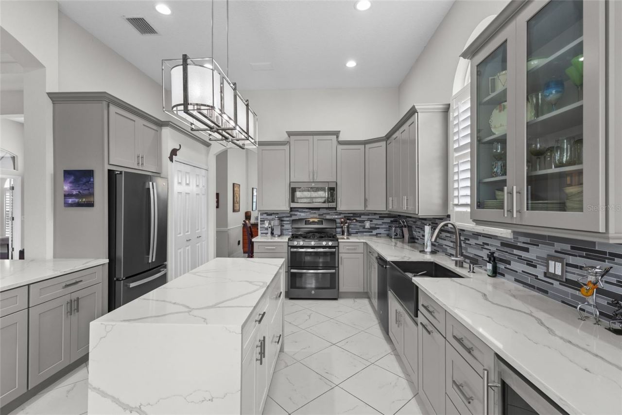 7622 Desert Inn Way , Bradenton, FL 34202 Photo
