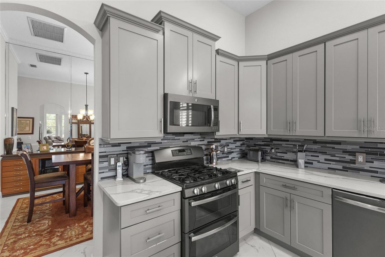 7622 Desert Inn Way , Bradenton, FL 34202 Photo