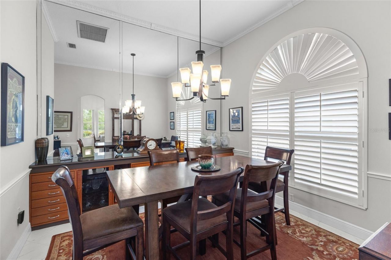 7622 Desert Inn Way , Bradenton, FL 34202 Photo