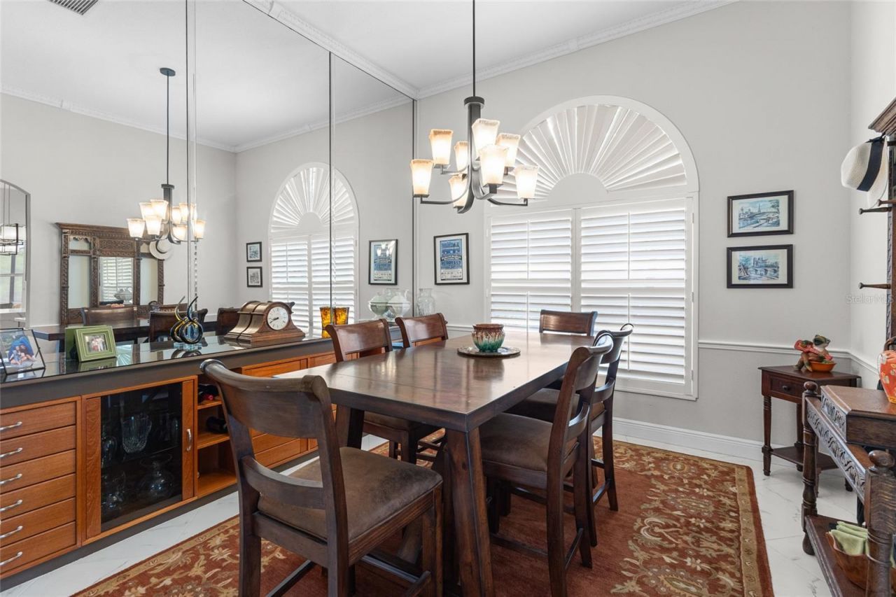 7622 Desert Inn Way , Bradenton, FL 34202 Photo