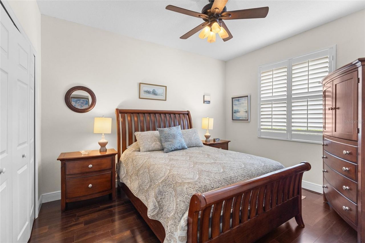 7622 Desert Inn Way , Bradenton, FL 34202 Photo