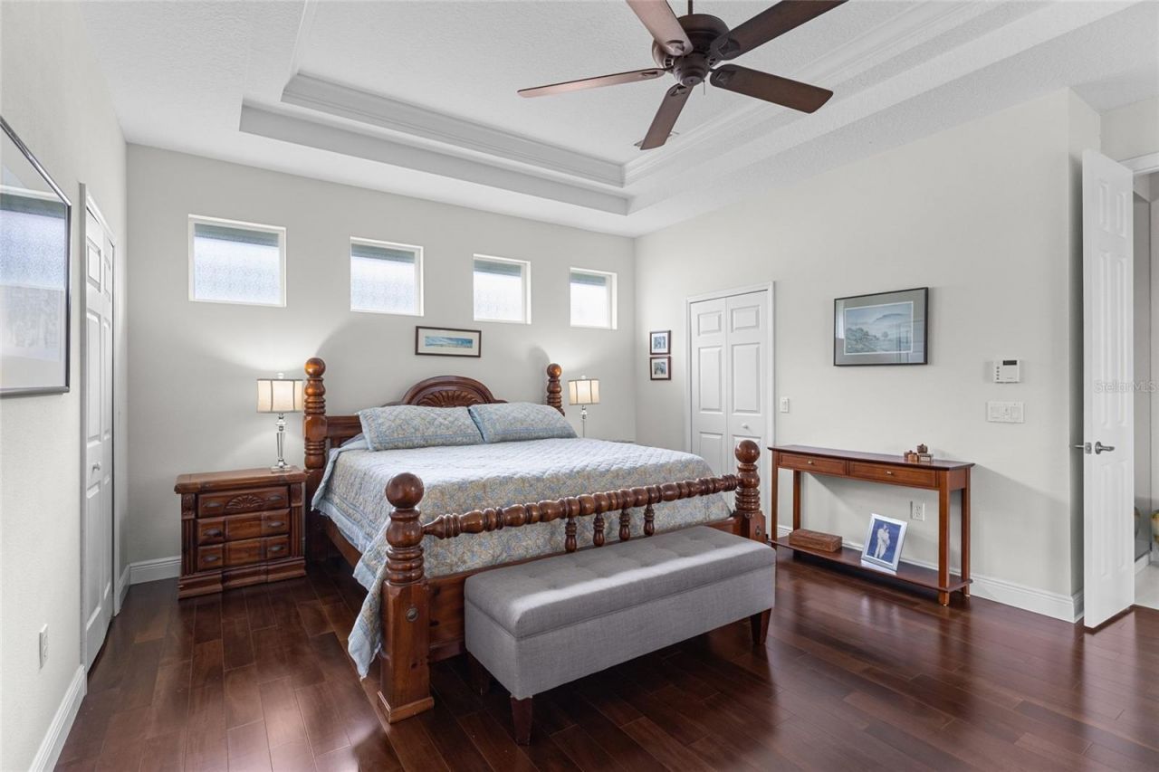 7622 Desert Inn Way , Bradenton, FL 34202 Photo