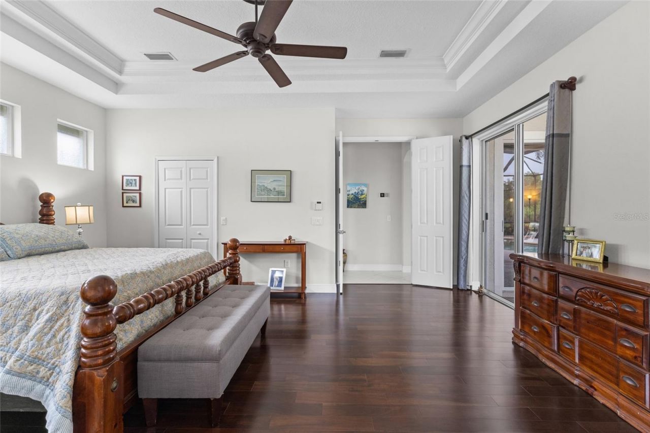 7622 Desert Inn Way , Bradenton, FL 34202 Photo