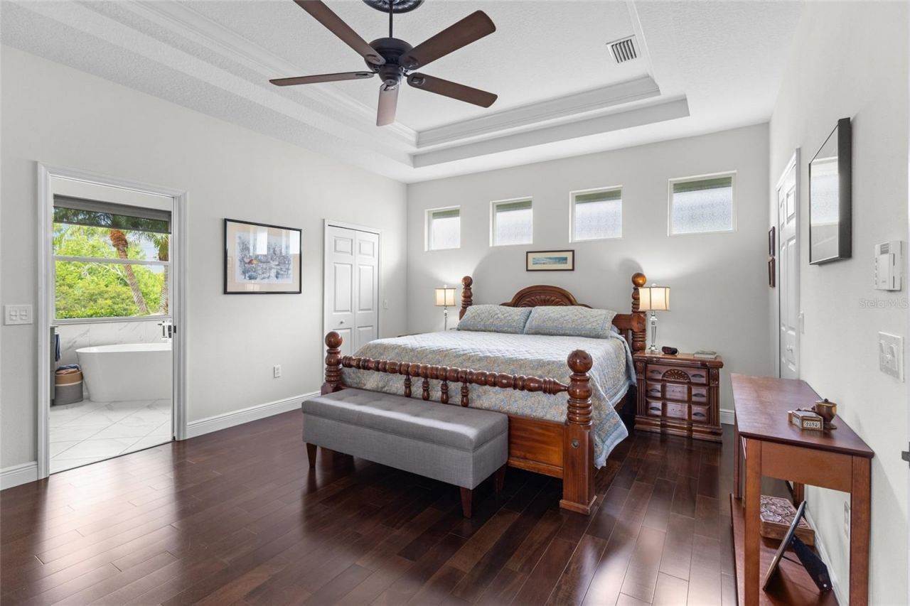 7622 Desert Inn Way , Bradenton, FL 34202 Photo