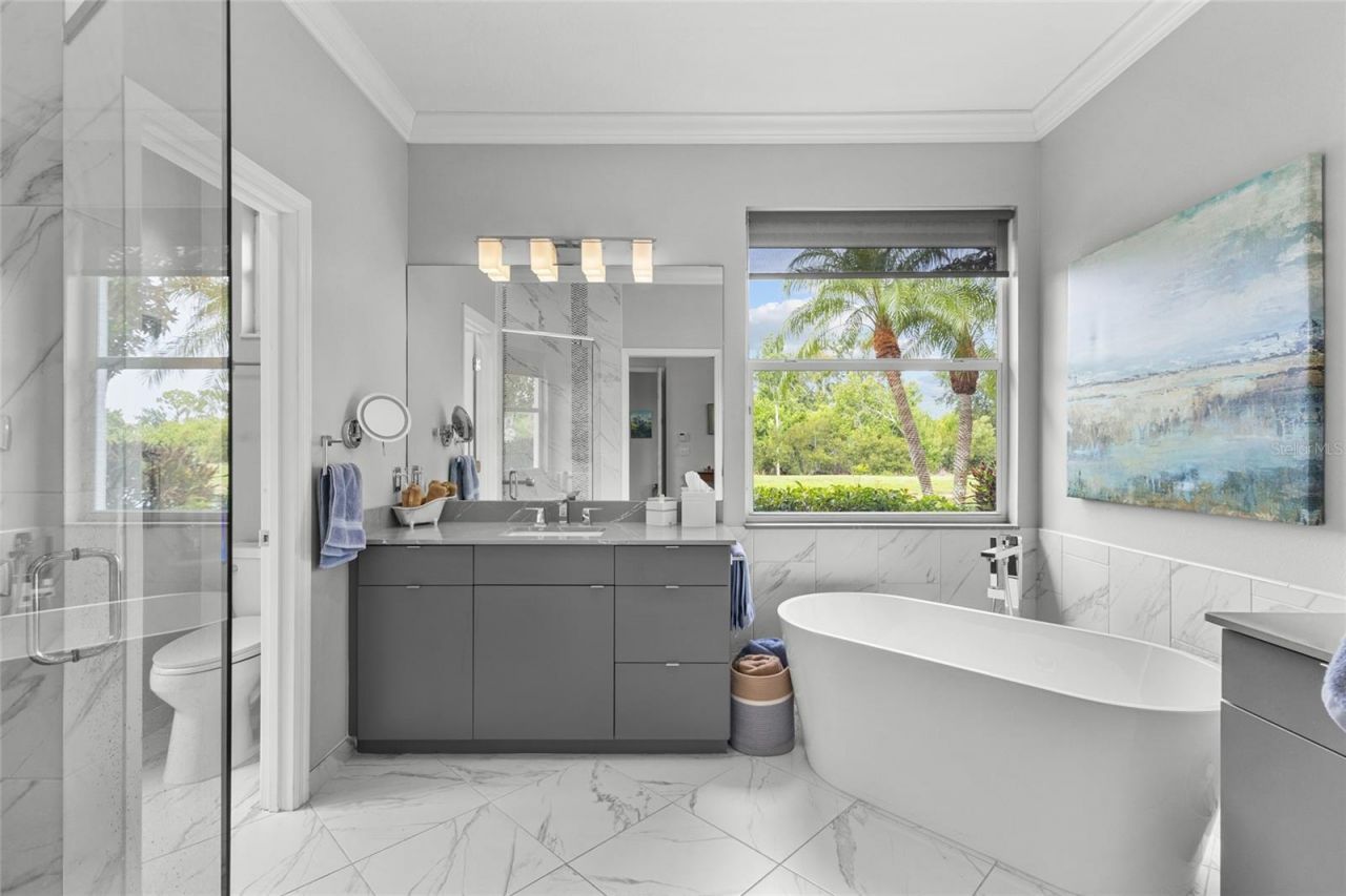 7622 Desert Inn Way , Bradenton, FL 34202 Photo