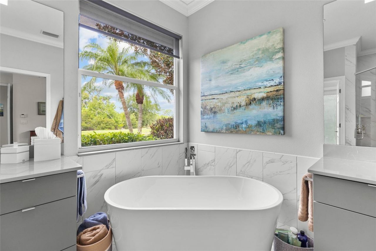 7622 Desert Inn Way , Bradenton, FL 34202 Photo