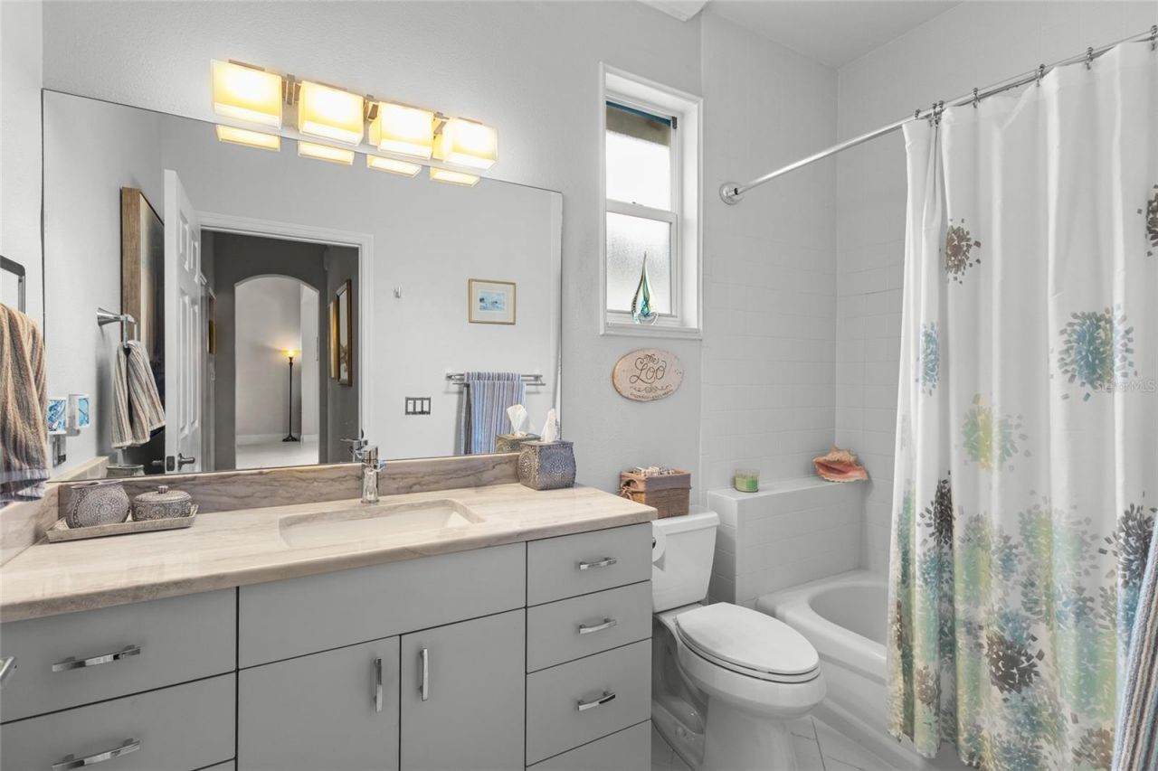 7622 Desert Inn Way , Bradenton, FL 34202 Photo