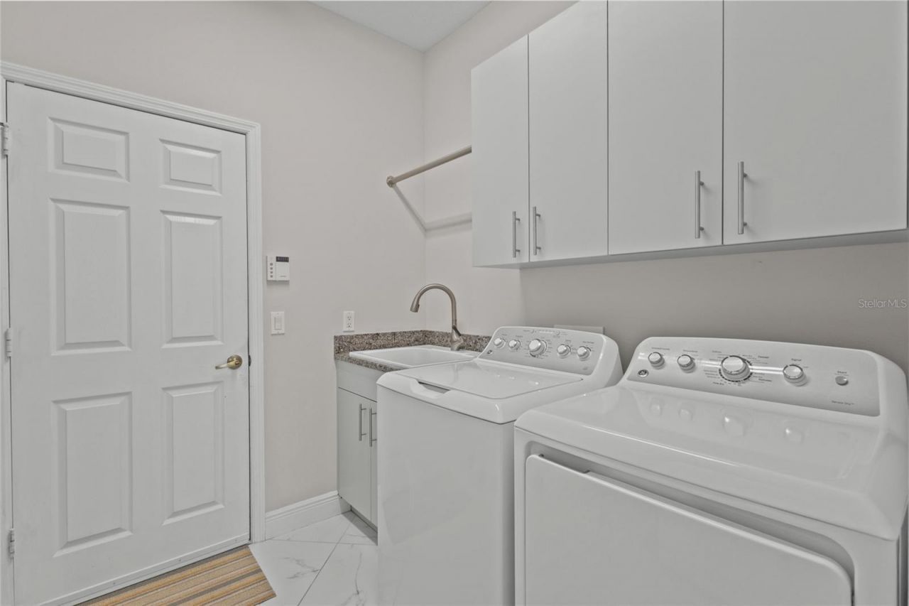 7622 Desert Inn Way , Bradenton, FL 34202 Photo