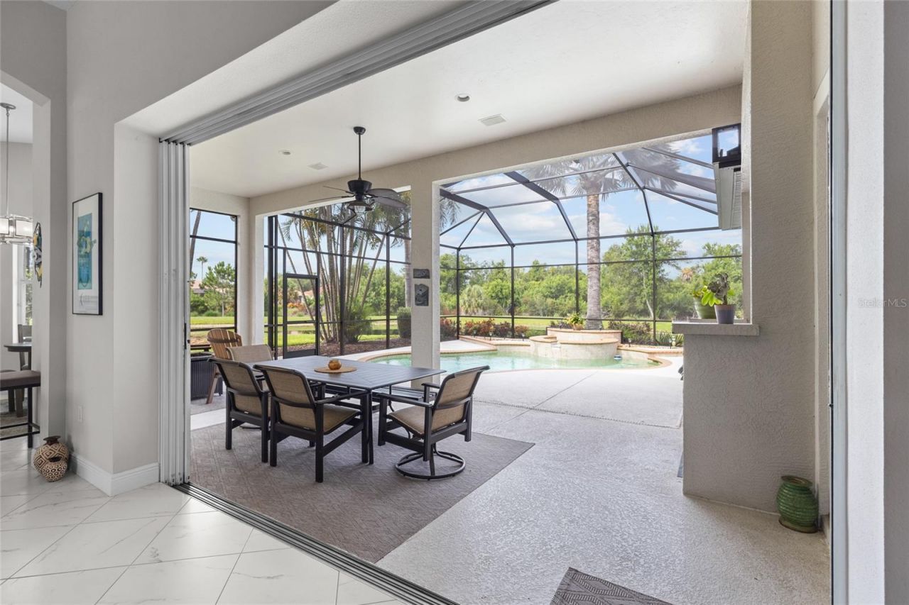 7622 Desert Inn Way , Bradenton, FL 34202 Photo