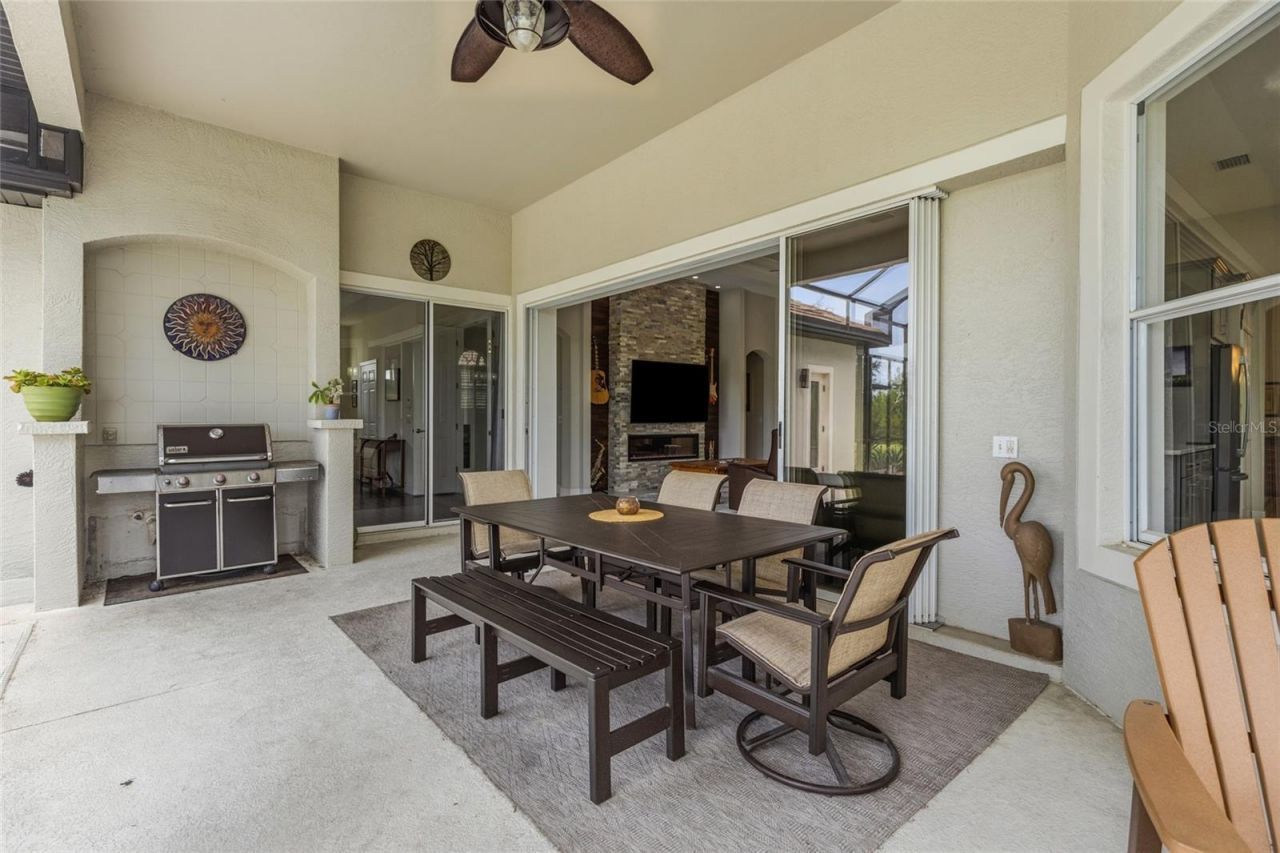 7622 Desert Inn Way , Bradenton, FL 34202 Photo