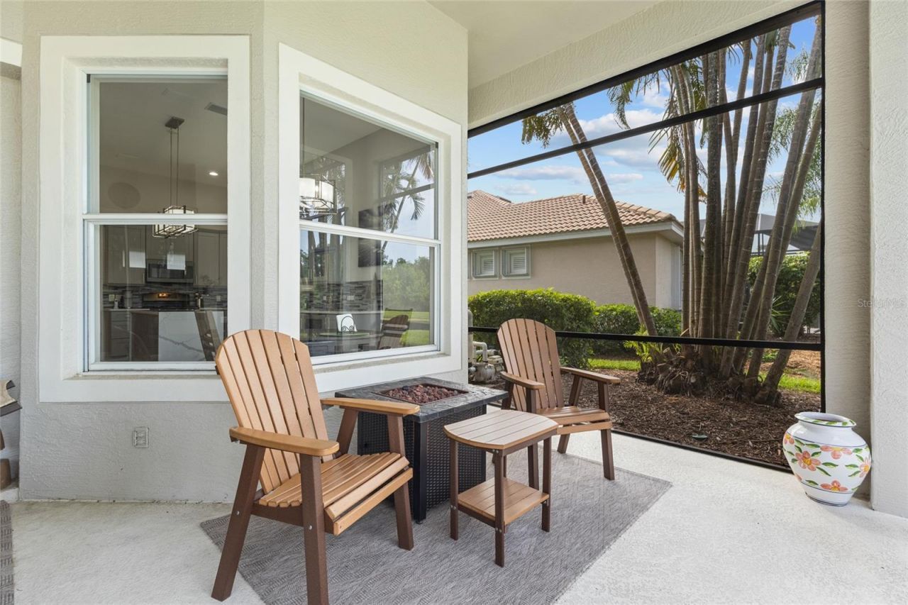 7622 Desert Inn Way , Bradenton, FL 34202 Photo