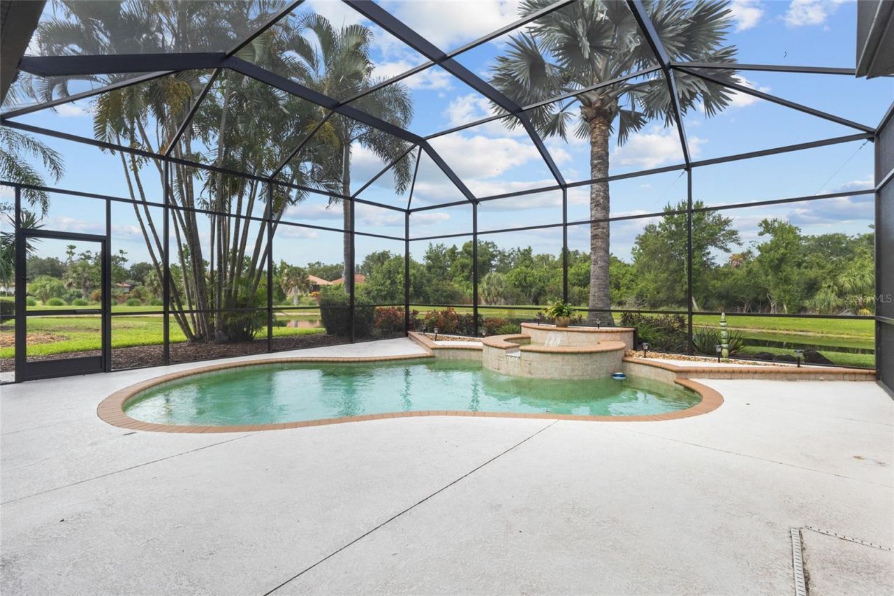 7622 Desert Inn Way , Bradenton, FL 34202 Photo