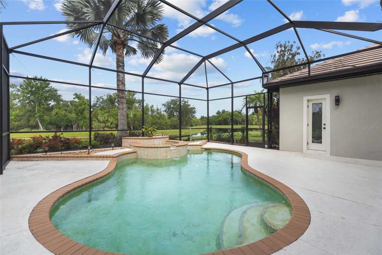 7622 Desert Inn Way , Bradenton, FL 34202 Photo