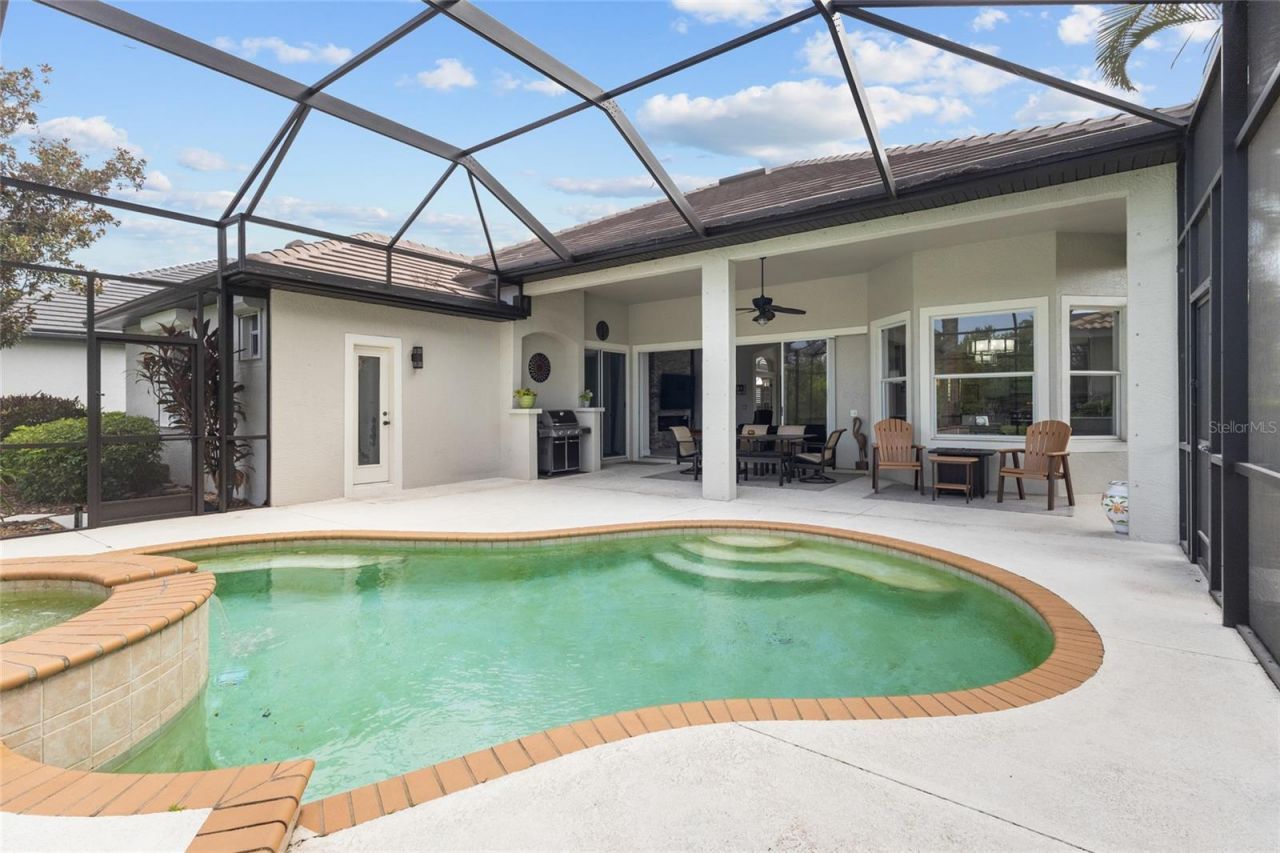 7622 Desert Inn Way , Bradenton, FL 34202 Photo