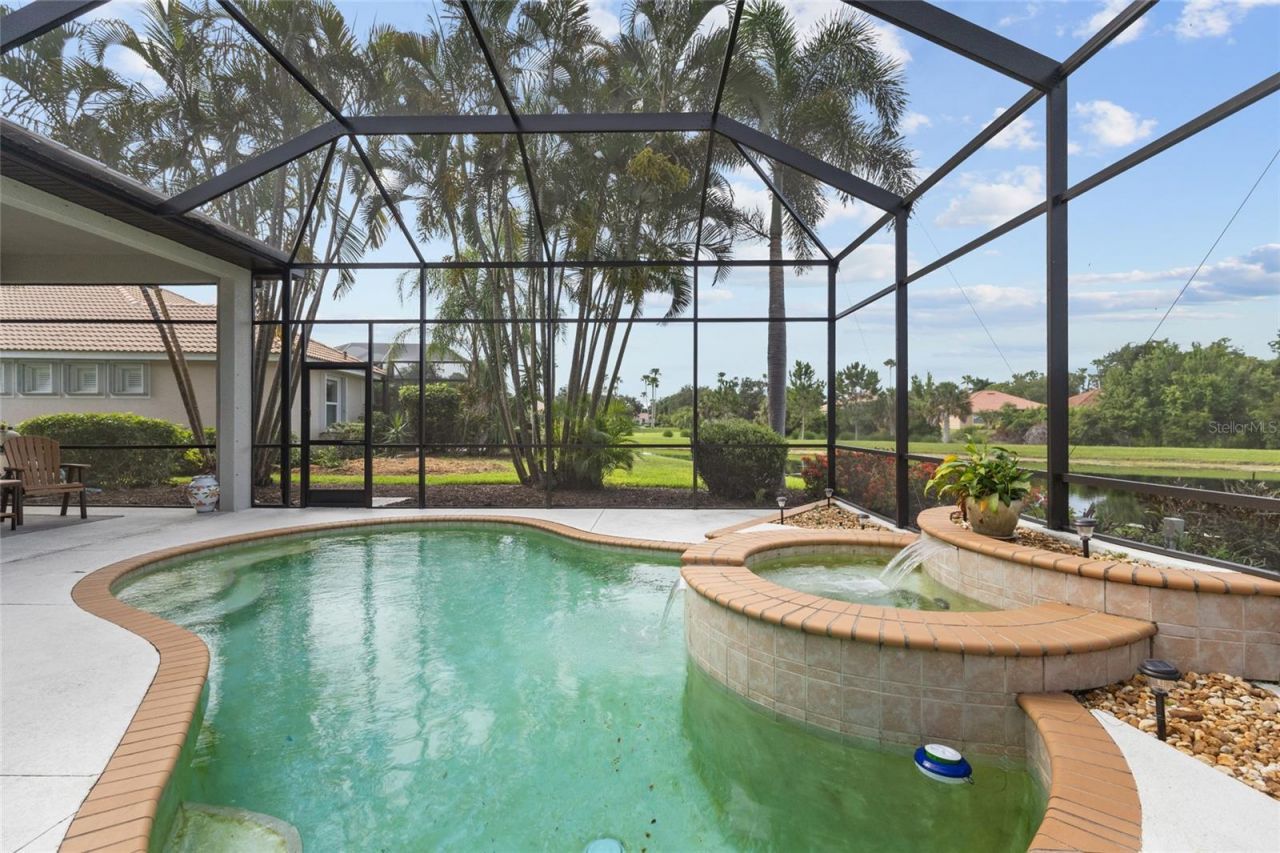 7622 Desert Inn Way , Bradenton, FL 34202 Photo