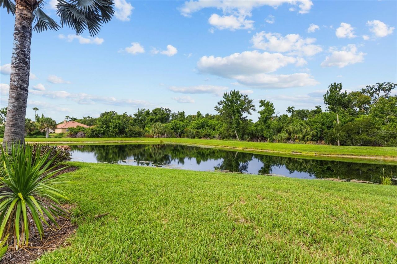 7622 Desert Inn Way , Bradenton, FL 34202 Photo
