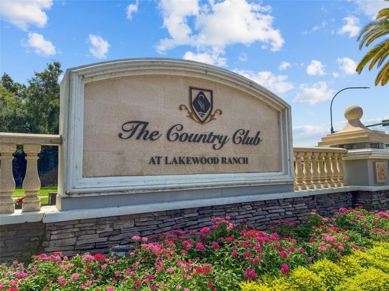 7622 Desert Inn Way , Bradenton, FL 34202 Photo