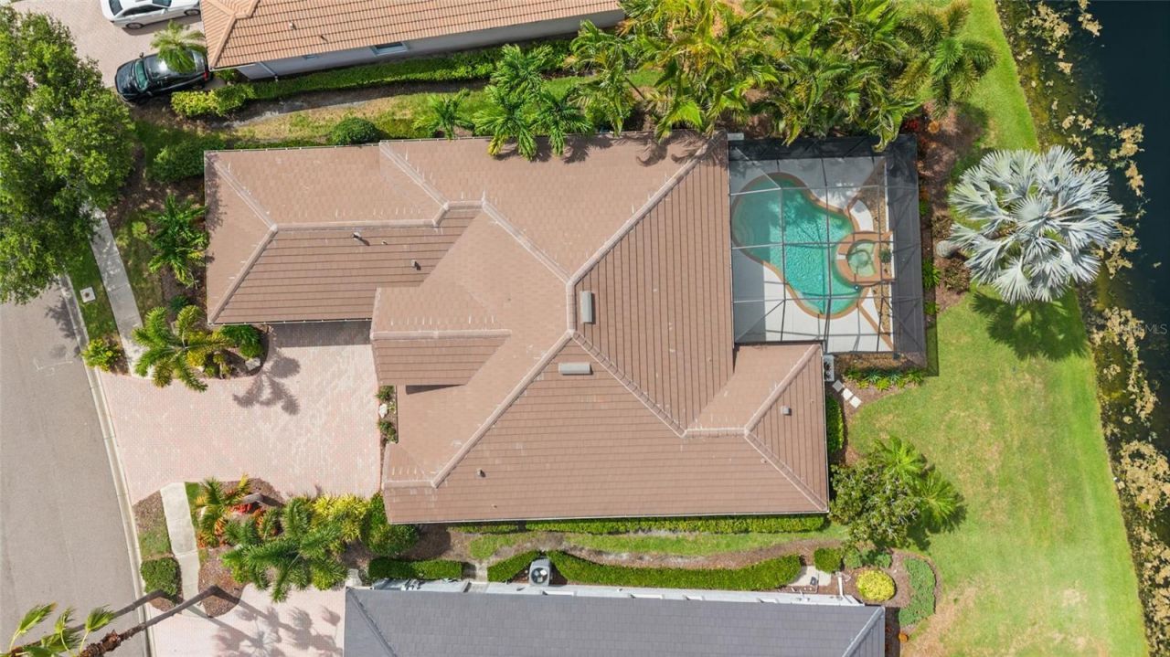 7622 Desert Inn Way , Bradenton, FL 34202 Photo