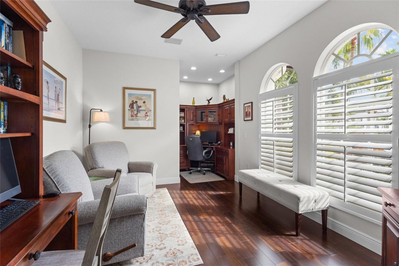7622 Desert Inn Way , Bradenton, FL 34202 Photo