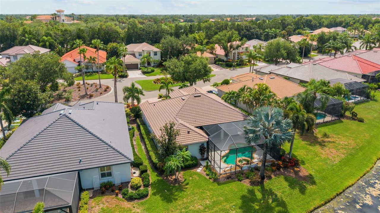 7622 Desert Inn Way , Bradenton, FL 34202 Photo