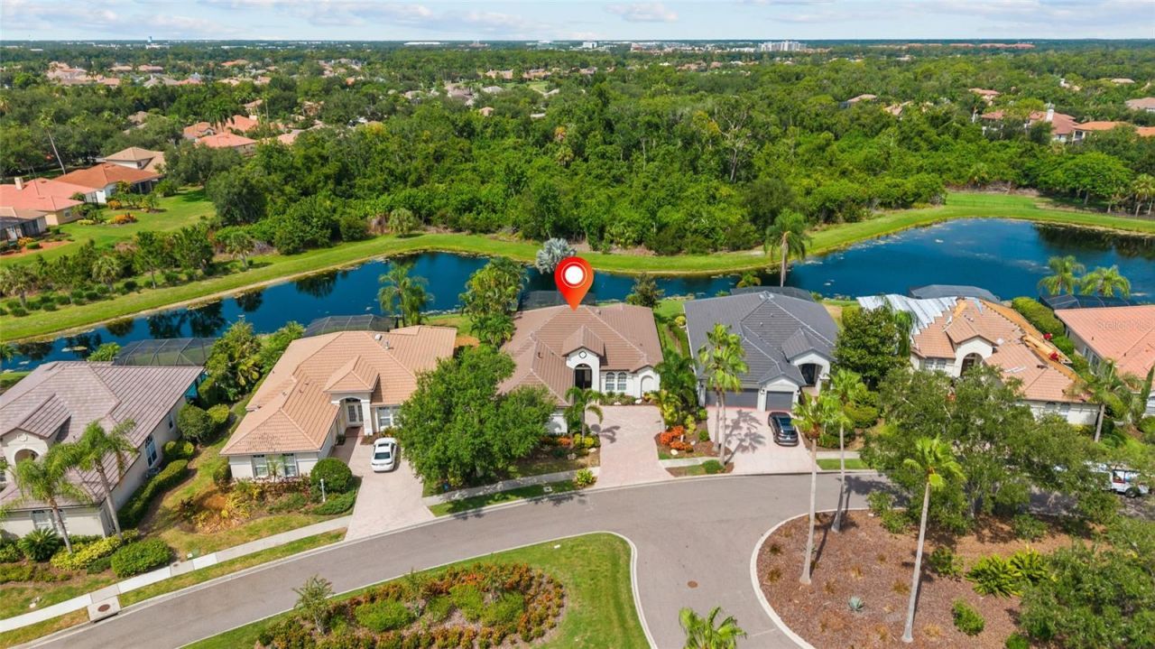 7622 Desert Inn Way , Bradenton, FL 34202 Photo