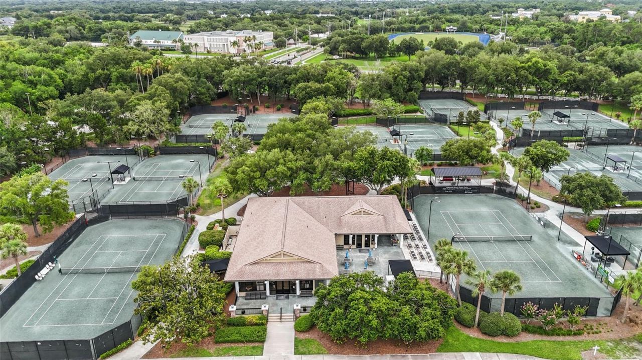 7622 Desert Inn Way , Bradenton, FL 34202 Photo