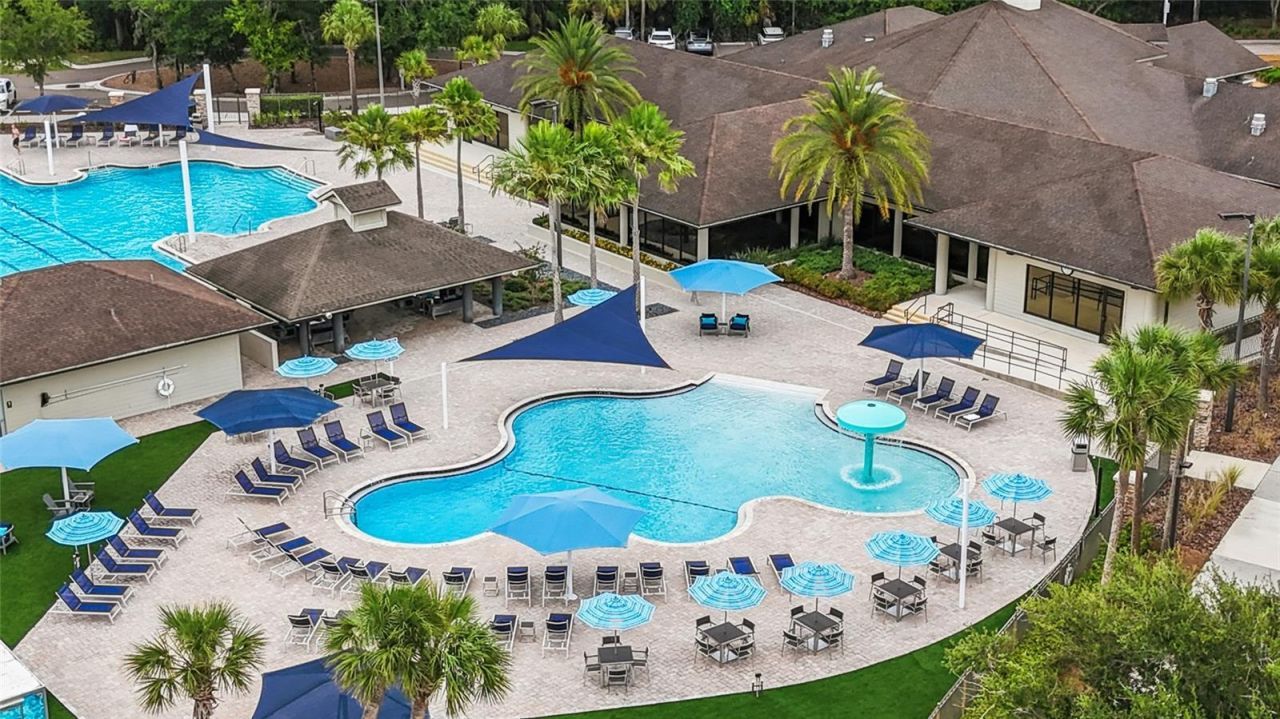 7622 Desert Inn Way , Bradenton, FL 34202 Photo
