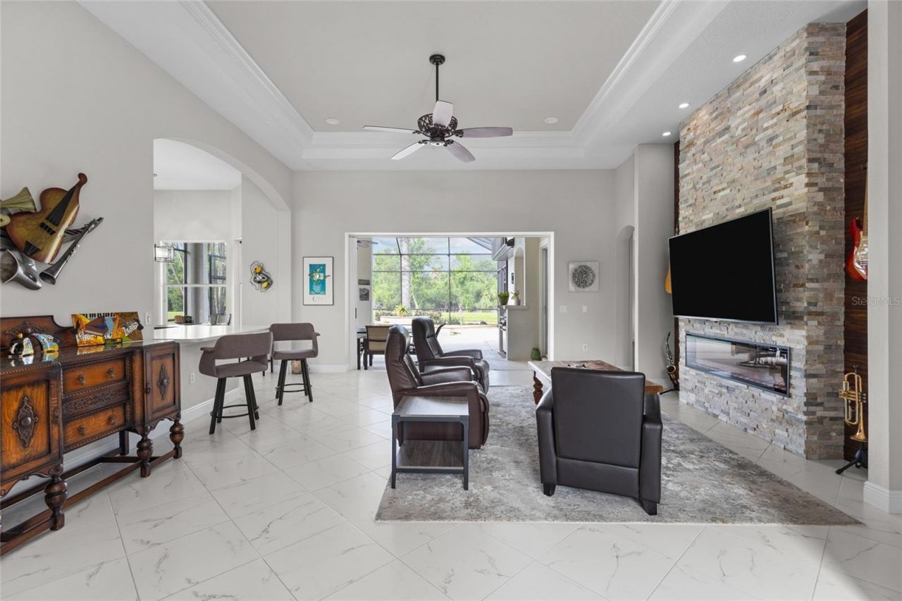 7622 Desert Inn Way , Bradenton, FL 34202 Photo