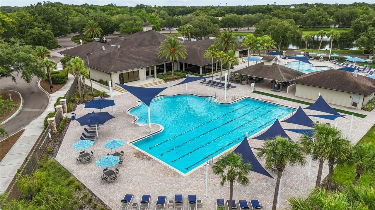 7622 Desert Inn Way , Bradenton, FL 34202 Photo