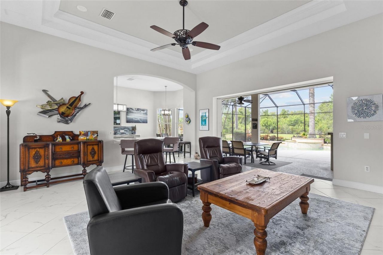 7622 Desert Inn Way , Bradenton, FL 34202 Photo