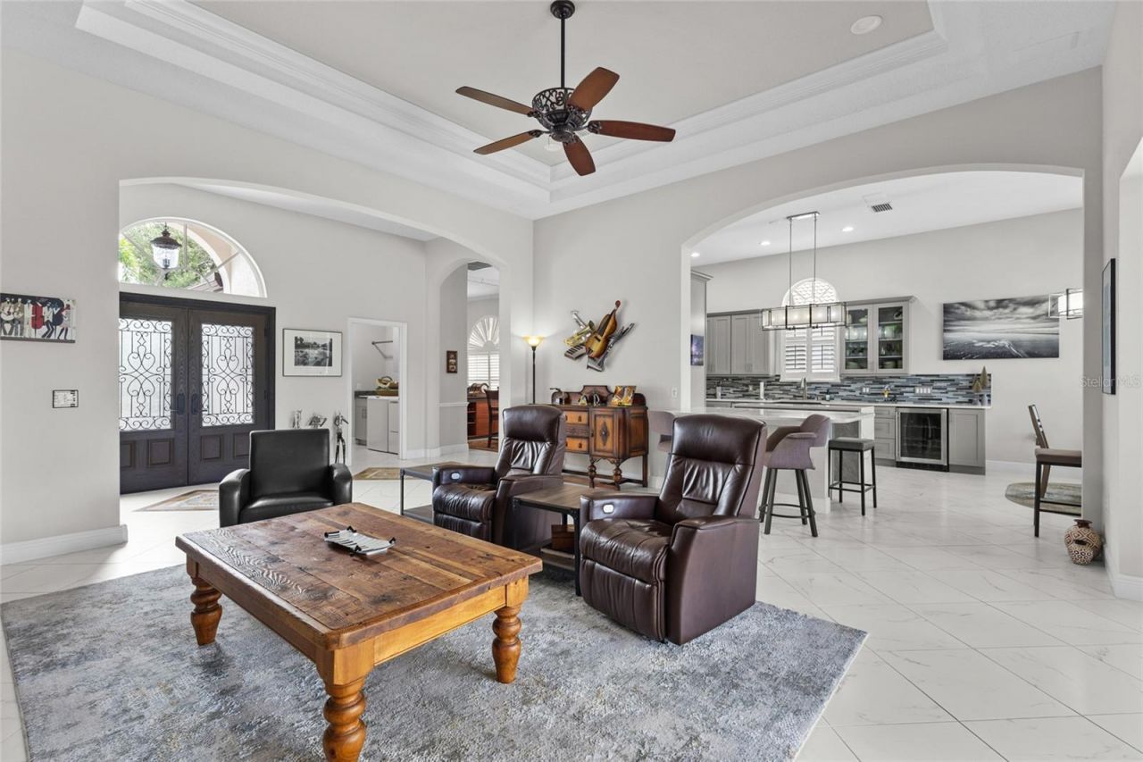 7622 Desert Inn Way , Bradenton, FL 34202 Photo