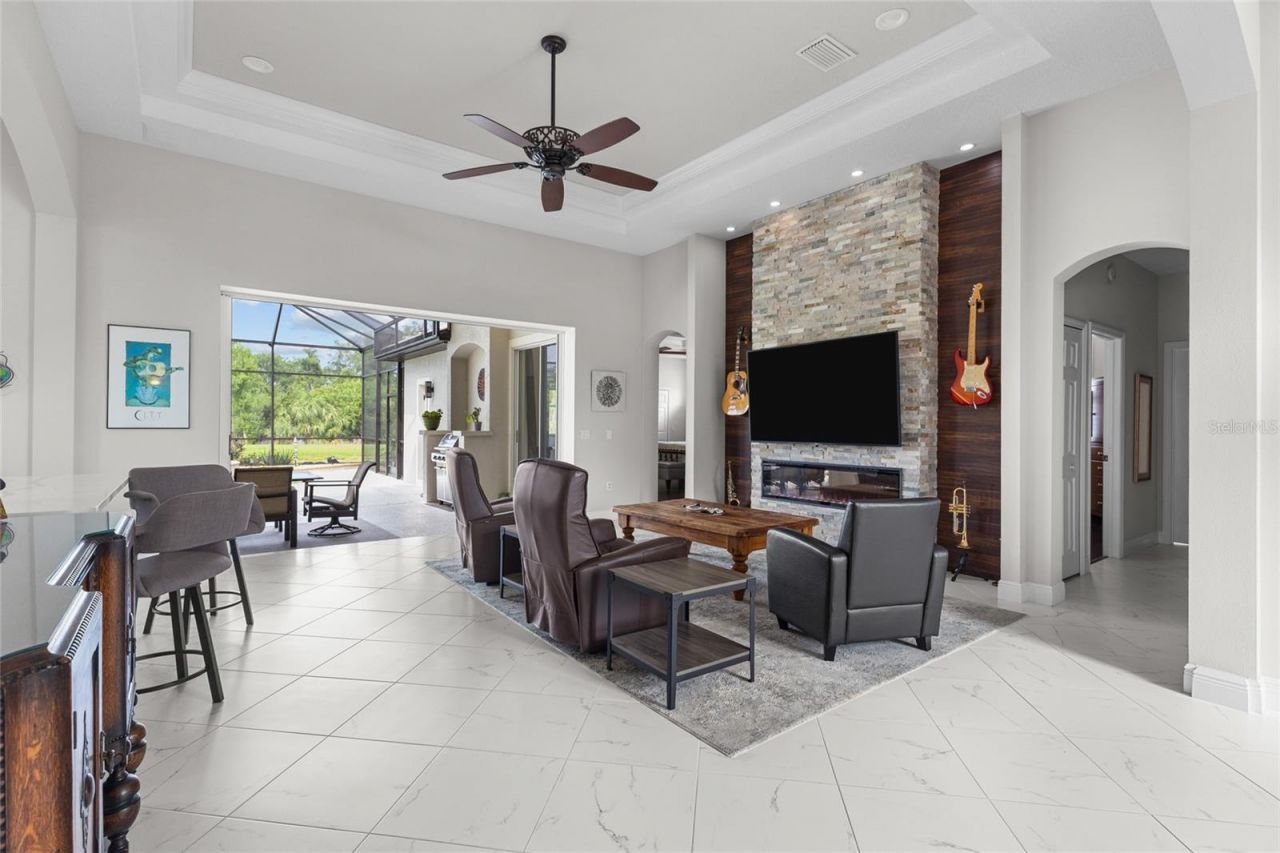 7622 Desert Inn Way , Bradenton, FL 34202 Photo