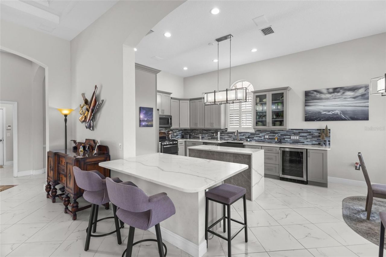7622 Desert Inn Way , Bradenton, FL 34202 Photo