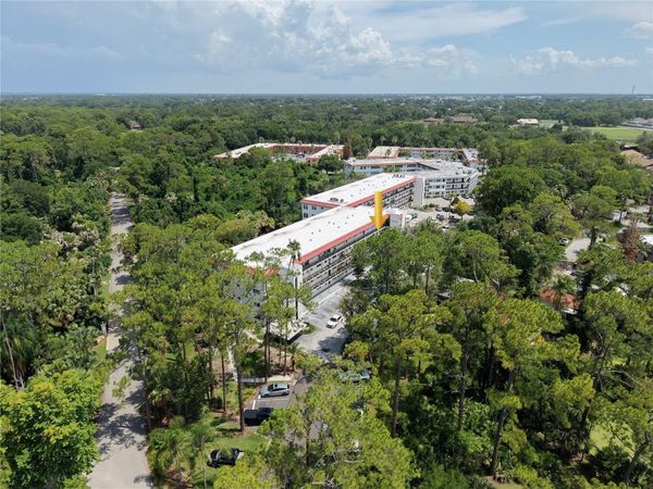 200 EL CAMINO DRIVE , Unit 306, WINTER HAVEN, FL 33884