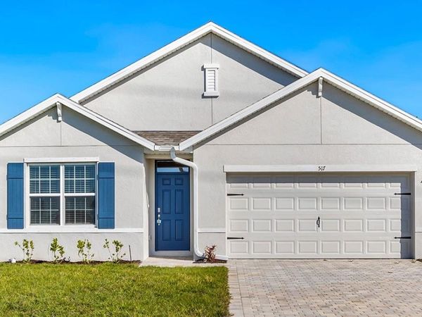 17089 EDGEMONT AR SERENOA LANE, CLERMONT, FL 34714