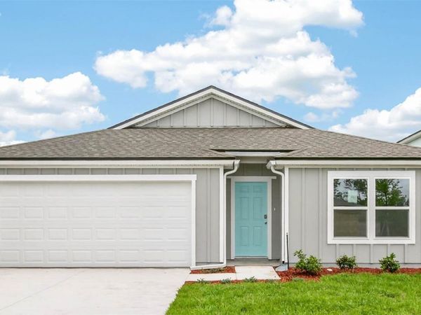 17089 EDGEMONT LANE , CLERMONT, FL 34714