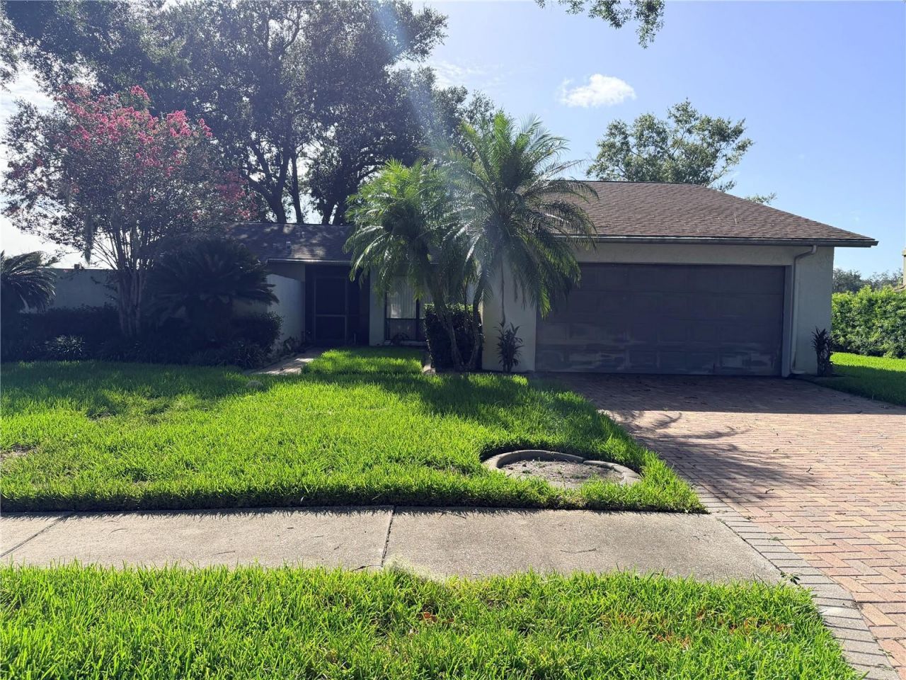 1235 Waterbury Loop , Lutz, FL 33559 Main Photo