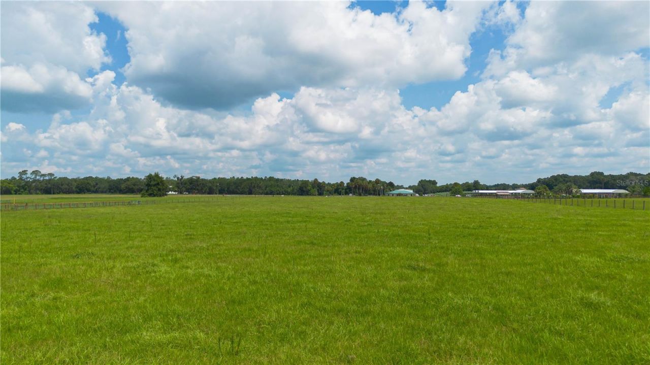 Daugharty Rd. , Deland, FL 32720 Photo
