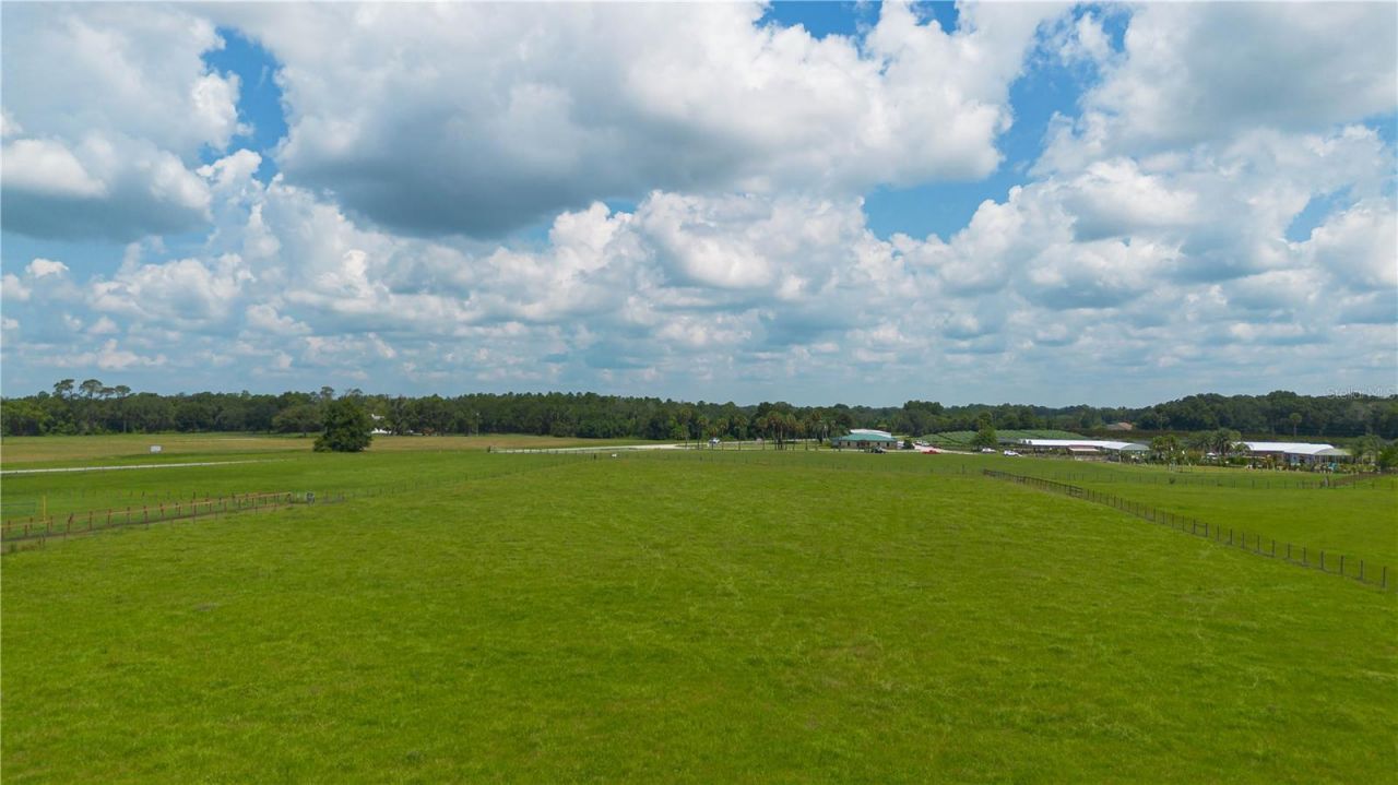 Daugharty Rd. , Deland, FL 32720 Photo