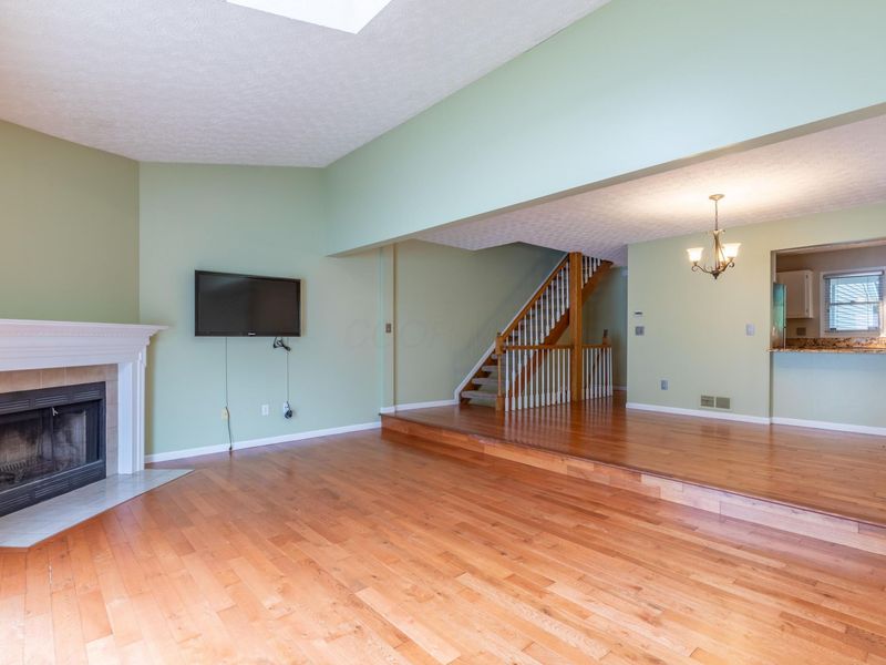 5814 Elmbridge Lane, Dublin, OH 43016 Photo 10