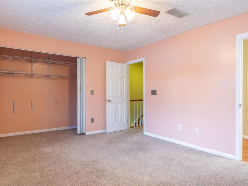 5814 Elmbridge Lane, Dublin, OH 43016 Photo 11