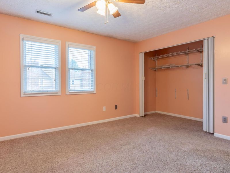 5814 Elmbridge Lane, Dublin, OH 43016 Photo 12