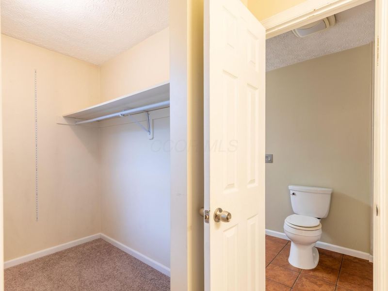 5814 Elmbridge Lane, Dublin, OH 43016 Photo 15