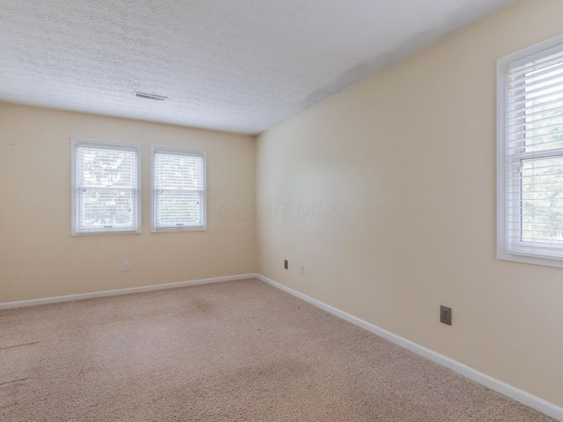 5814 Elmbridge Lane, Dublin, OH 43016 Photo 17
