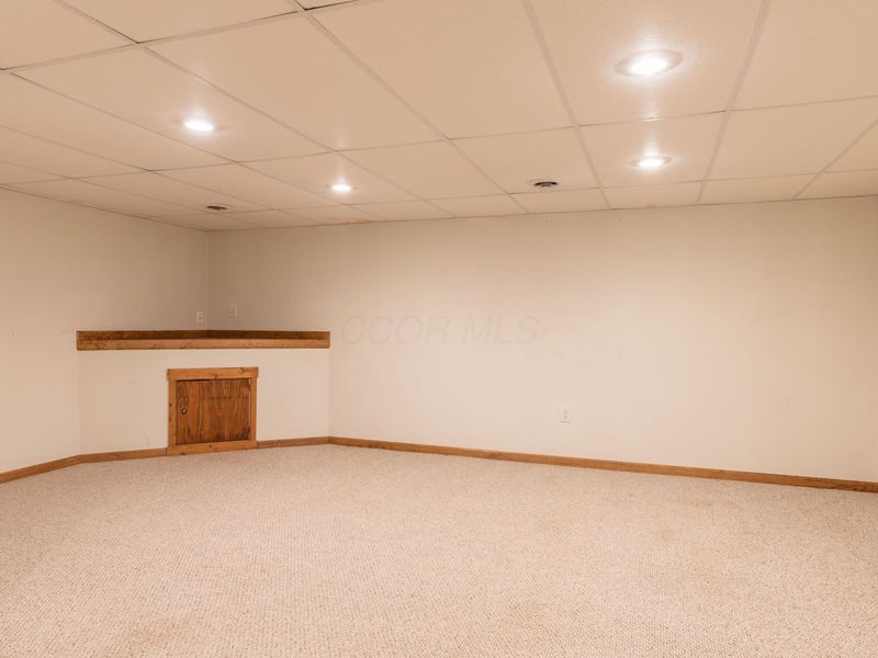5814 Elmbridge Lane, Dublin, OH 43016 Photo 18
