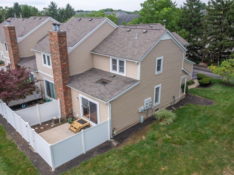5814 Elmbridge Lane, Dublin, OH 43016 Photo 23