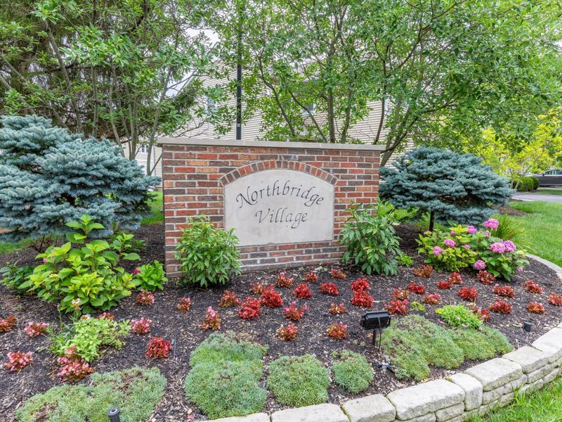 5814 Elmbridge Lane, Dublin, OH 43016 Photo 25