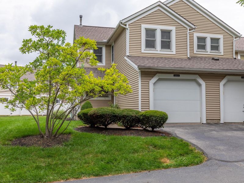 5814 Elmbridge Lane, Dublin, OH 43016 Photo 3