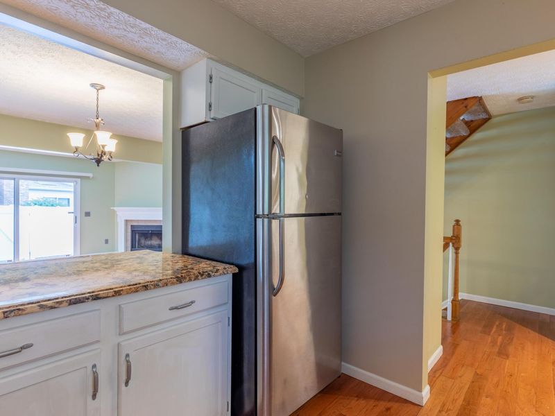 5814 Elmbridge Lane, Dublin, OH 43016 Photo 5